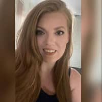 Sitter Profile Image: Louise H.