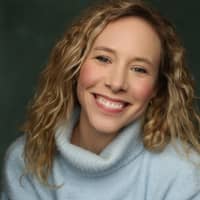 Sitter Profile Image: Jenna S.