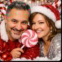 Sitter Profile Image: Wendy & Kurt V.