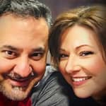 Sitter Profile Image: Wendy & Kurt V.