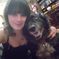 Foto del cuidador: Verónica G.