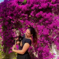 Foto del cuidador: laura a.