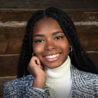 Sitter Profile Image: Neah P.