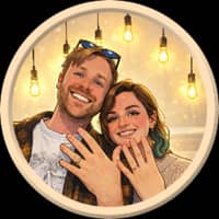 Sitter Profile Image: Tiffany M.