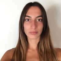 Immagine del profilo del sitter: Giorgia C.