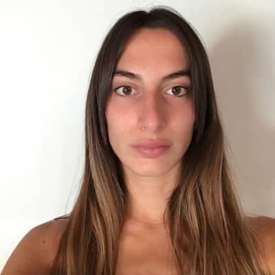 Immagine del profilo del sitter: Giorgia C.
