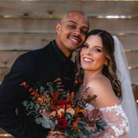 Sitter Profile Image: Michael S.