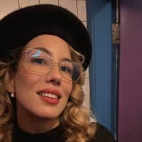 Sitter Profile Image: Melanie T.