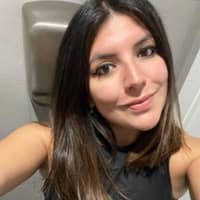 Immagine del profilo del sitter: Gabriela S.