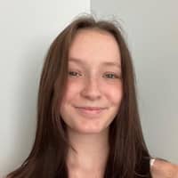 Sitter Profile Image: annie n.