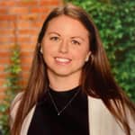 Sitter Profile Image: Katelyn C.