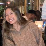 Sitter Profile Image: Heather T.