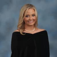 Sitter Profile Image: Maddie Jean M.