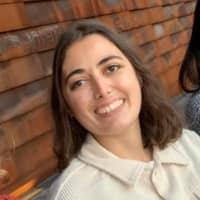 Sitter Profile Image: Victoria S.