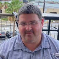 Sitter Profile Image: Daniel S.