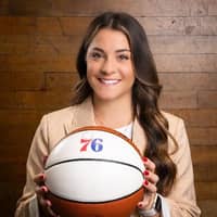 Sitter Profile Image: Allison D.