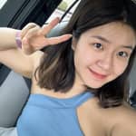 Sitter Profile Image: Anran C.