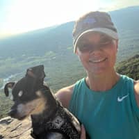 Sitter Profile Image: Mary D.