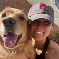 Sitter Profile Image: Leah B.