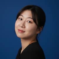 Sitter Profile Image: Alice C.