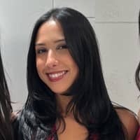 Sitter Profile Image: Sabrina M.