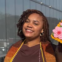 Sitter Profile Image: Khia S.