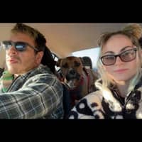 Sitter Profile Image: Christian R.