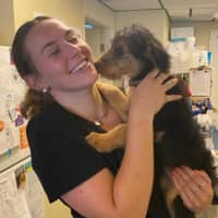 Sitter Profile Image: Brianna M.