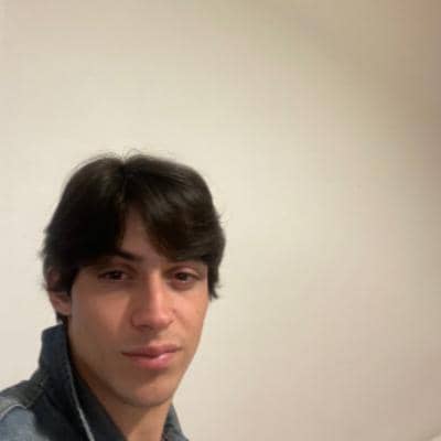 Immagine del profilo del sitter: Emanuele G.