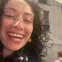 Immagine del profilo del sitter: Antonella M.