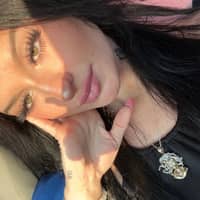 Sitter Profile Image: Kayla K.