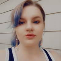 Sitter Profile Image: Rue I.