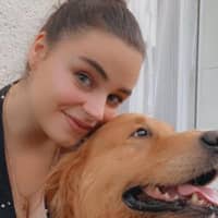 Photo de profil du pet sitter : Laurine M.