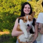 Sitter Profile Image: Kaidyn V.