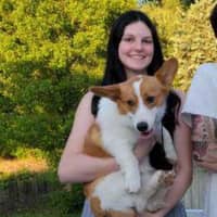 Sitter Profile Image: Kaidyn V.