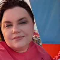 Sitter Profile Image: Courtney M.