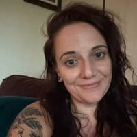 Sitter Profile Image: Stephanie C.