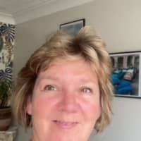 Sitter Profile Image: Lizzie D.