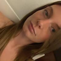 Photo de profil du pet sitter : Solène P.