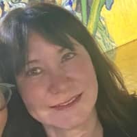 Sitter Profile Image: Rachel l.