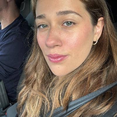 Foto de perfil del cuidador: Cecilia G.