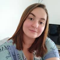 Photo de profil du pet sitter : Bourgeois A.