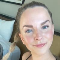 Profilbilde av hundepasser: Hanne M.