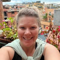 Sitter Profile Image: Kaycea W.