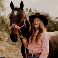 Sitter Profile Image: Casi S.