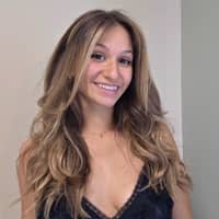 Photo de profil du pet sitter : Mélanie B.