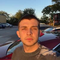 Sitter Profile Image: Kevin H.