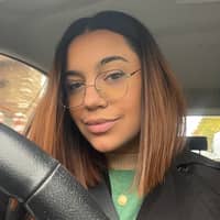 Photo de profil du pet sitter : Elsa N.