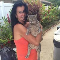 Sitter Profile Image: Rochelle M.