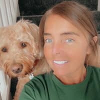 Sitter Profile Image: Karen D.